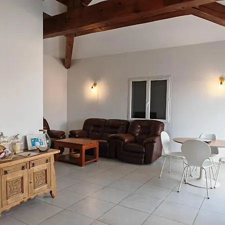 Bellevue House With Pool And Panoramic View Villa *